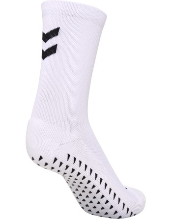 hmlESSENTIAL GRIP SOCKS
