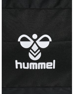 hmlCORE 2.0 TEAM BAG