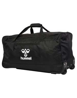 hmlCORE 2.0 TROLLEY