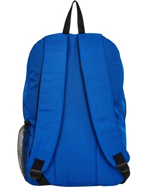 hmlESSENTIAL BACK PACK