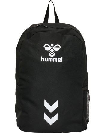 hmlESSENTIAL BACK PACK