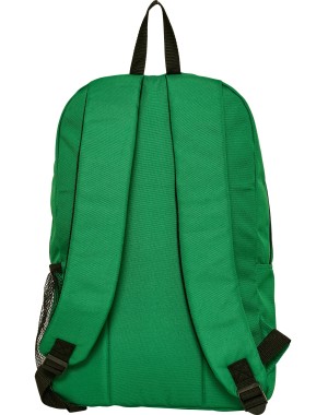 hmlESSENTIAL BACK PACK