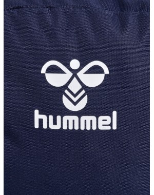 hmlESSENTIAL BACK PACK W. SC