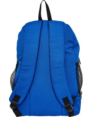 hmlESSENTIAL BACK PACK W. SC