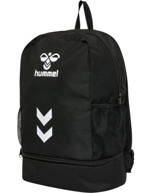 hmlESSENTIAL BACK PACK W. SC