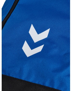 hmlCORE 2.0 BACK PACK