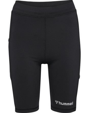 hmlRUN SHORT TIGHT WOMAN