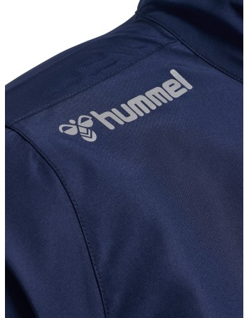 hmlRUN JACKET
