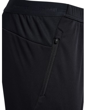 hmlCIMA 2.0 PANTS