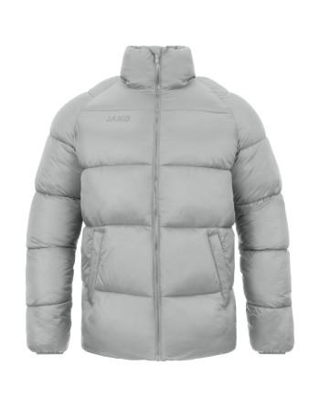Jacke Puffy / 100% Nylon