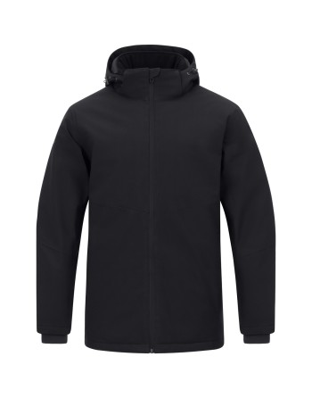 Winterjacke Function / 100 % Polyester