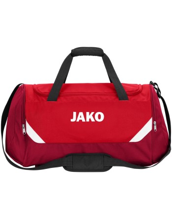 Sporttasche Iconic / Polyester 600 D