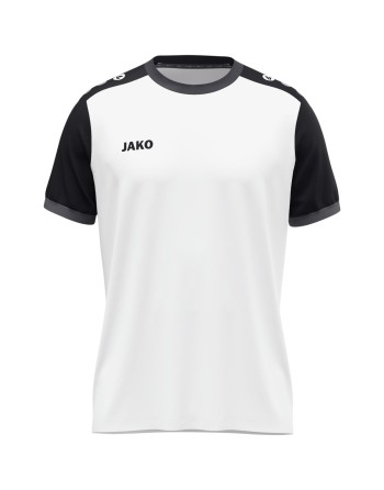 Trikot Dynamic KA / Polyester-Micro-Mesh