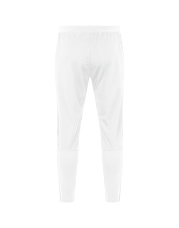 Polyesterhose Power / Matt-Polyester-Tricot