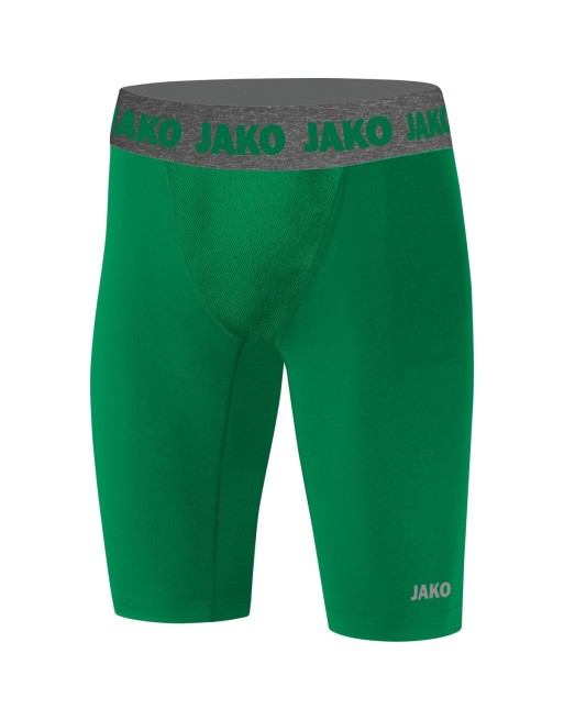 Short Tight Compression 2.0 / Polyester-Stretch-Tech