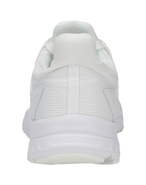 Laufschuh Premium Run II / Obermaterial: Textile
