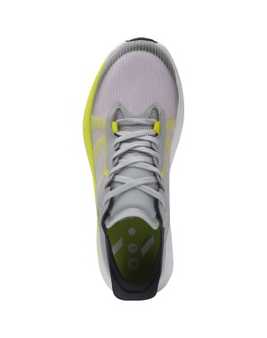 Laufschuh RiverFlow MAX / Obermaterial: Textile + Synthetic