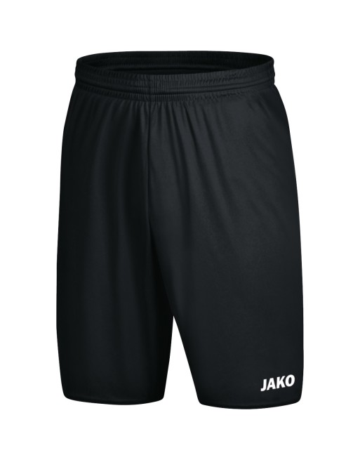 Sporthose Anderlecht 2.0 / Polyester-Interlock