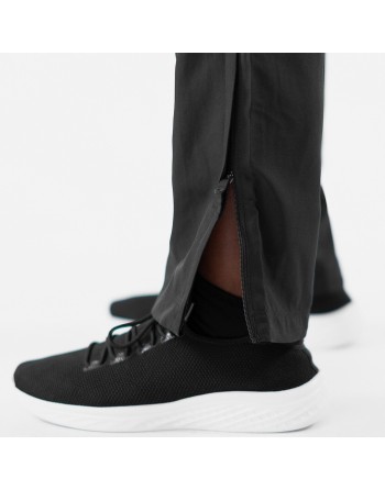 Präsentationshose Classico / Micro-Twill