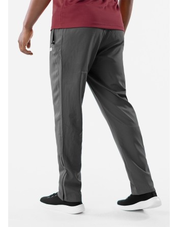 Präsentationshose Classico / Micro-Twill