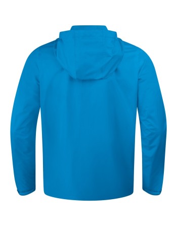 Allwetterjacke Allround / 100 % Polyester