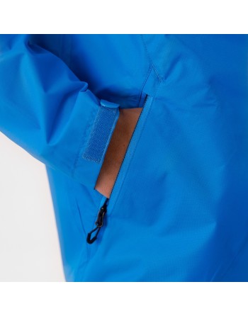 Allwetterjacke Allround / 100 % Polyester