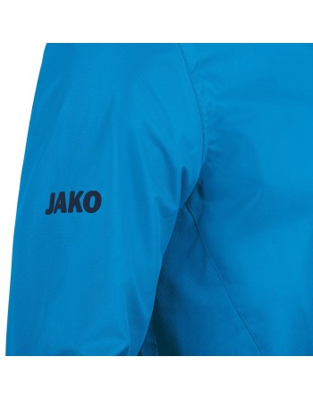 Allwetterjacke Allround / 100 % Polyester