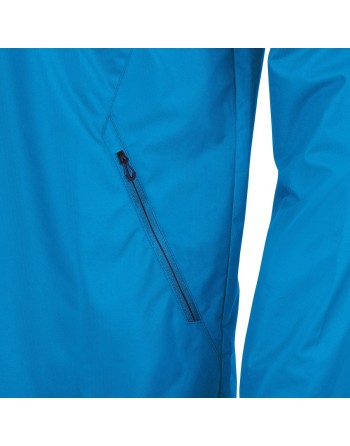 Allwetterjacke Allround / 100 % Polyester