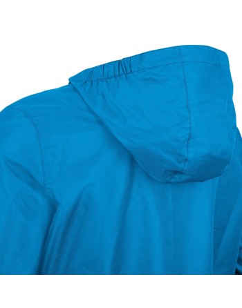 Allwetterjacke Allround / 100 % Polyester