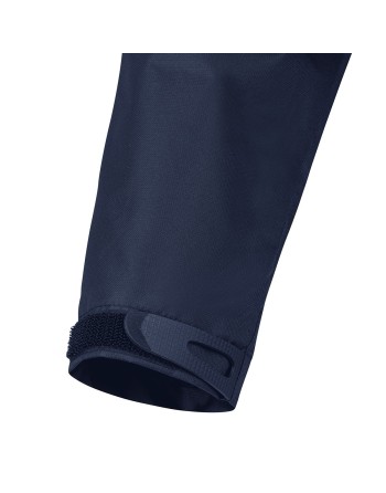 Allwetterjacke Allround / 100 % Polyester