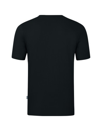 T-Shirt Organic Stretch / Single-Jersey