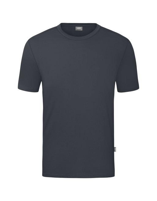 T-Shirt Organic Stretch / Single-Jersey