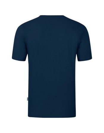 T-Shirt Organic Stretch / Single-Jersey