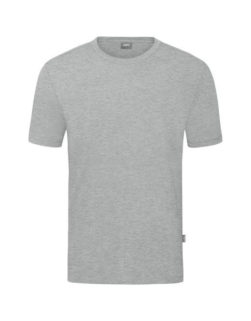 T-Shirt Organic / Single-Jersey