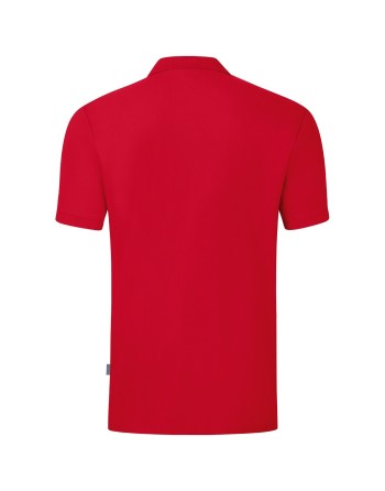 Polo Organic / Piqué