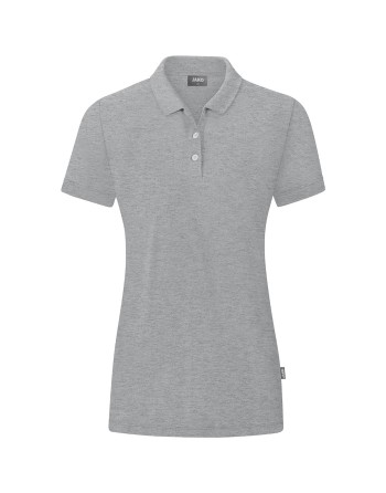 Polo Organic / Piqué