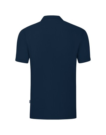 Polo Organic / Piqué