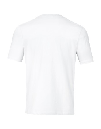 T-Shirt Base / Single-Jersey