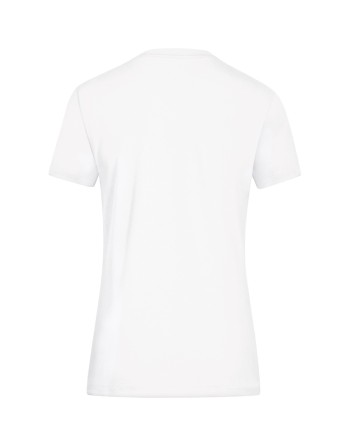 T-Shirt Base / Single-Jersey