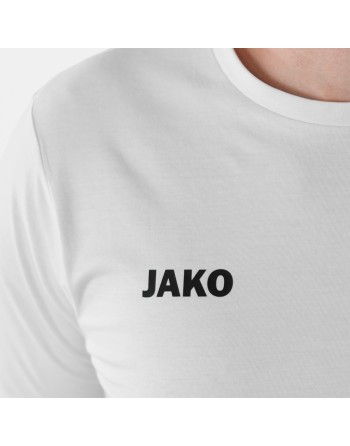 T-Shirt Base / Single-Jersey