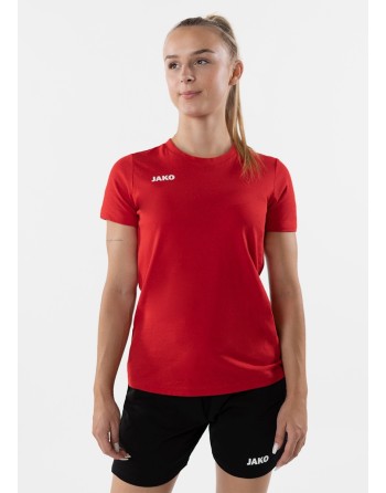 T-Shirt Base / Single-Jersey