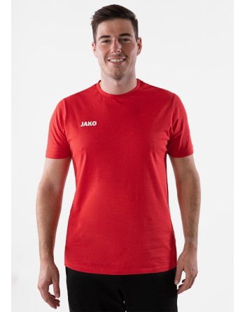 T-Shirt Base / Single-Jersey