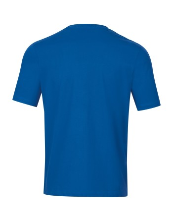 T-Shirt Base / Single-Jersey