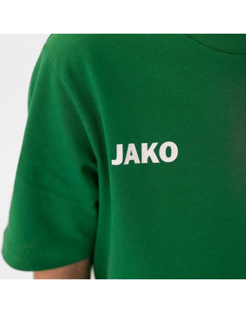 T-Shirt Base / Single-Jersey