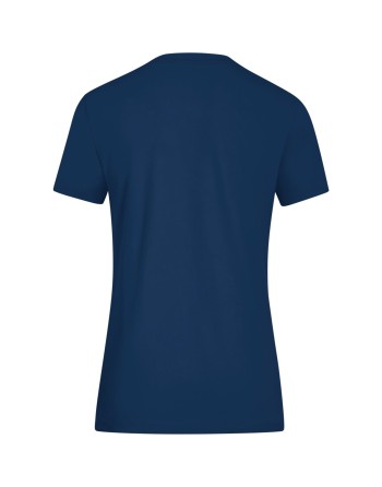 T-Shirt Base / Single-Jersey