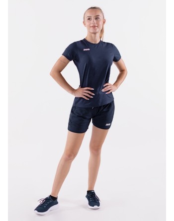 T-Shirt Base / Single-Jersey