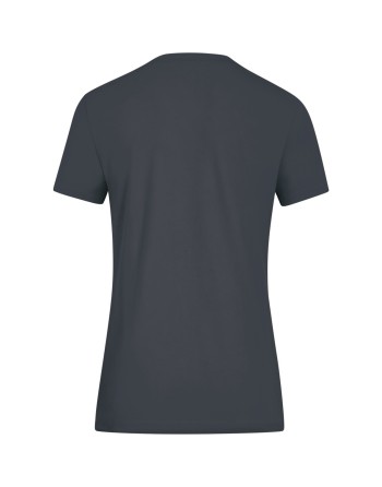 T-Shirt Base / Single-Jersey