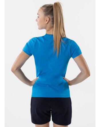 T-Shirt Base / Single-Jersey