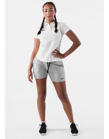 Polo Base / Cotton-Piqué