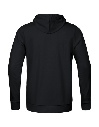 Kapuzenjacke Base / French-Terry